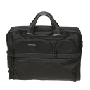 TUMI,   , 026114d2